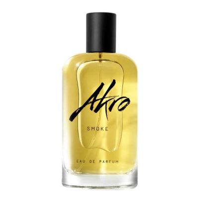 AKRO Smoke EDP 100 ml